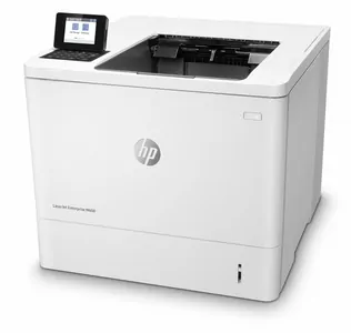 Замена принтера HP M608N в Санкт-Петербурге